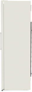 ���� �������� ����������� Scandilux R 711 EZ 12 B beige ��������-�������� ������������