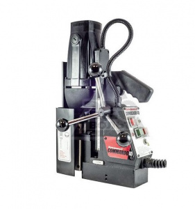 ������ ����������� Rotabroach Commando 40