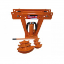  Startul ST8045-12 12