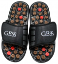    GESS 204-XL uFoot (XL 44-45)   