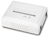  Planet High Power PoE Injector - 30W