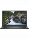 ������� DELL Vostro 3530 (3530-3650-1) 15.6" WVA/Core i3 1305U/8Gb/512Gb/UHD/Linux �����