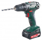 -  Metabo BS 14.4 Li [602206540]