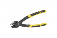  DEWALT DEMOLITION, 210 DWHT0-74274