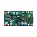 ��������������� Advantech MIOE-PWR2-00A1E 9 - 36 VDC, �������� ����������: 12V+/-10%