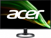 27" Acer Vero RL272Eyiiv dark grey