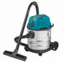 ������� ������������ Bort BSS-1620-STORM