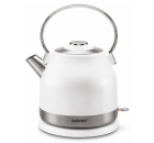  Zelmer ZCK7940, white