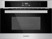 ������������ ������� ���� Maunfeld MCMO.44.9S