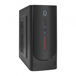 ������ ��� ���������� Exegate XP-340U-XP500 500W EX292990RUS, black