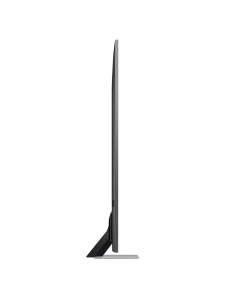 ��-��������� Samsung 43" QE43QN90FAUXRU ������
