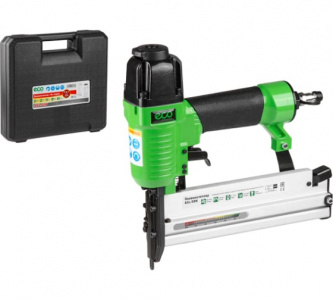 ������������� ECO ASL-50N