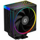   ID-Cooling FROZN A410 ARGB TDP 220W, Black