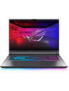 ������� Asus ROG Strix G18 G815LM-TT170 (90NR0LP1-M007Y0) 18"/U9 290HX Plus/16Gb/1Tb/RTX5060/DOS/�����