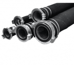   Champion C2508 -50 -50, L-4