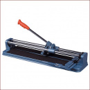 ��������� Stayer Profi 600��