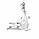 ������������� �������� Yesoul Smart Elliptical machine E30S