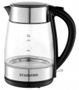  Starwind SKG3026, black/silver