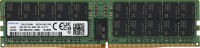   Samsung M321R8GA0PB0-CWMXJ 64GB DDR5 RDIMM PC5600