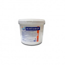 ���������� �������� �������� ������� �15 2,6�� �����, ����.200��, ������������������� ���� ��� ����������� ����