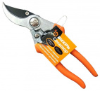 ������� ����� (200��) 73/7/3/2