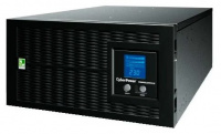  CyberPower PR6000ELCDRTXL5U