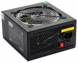   ExeGate 800W EVO800 EX280441RUS
