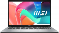  MSI Modern 15 F1MG-800XRU 15.6" FHD/Intel Core 7 150U/16Gb/SSD1Tb/Intel Iris Xe/NoOS 