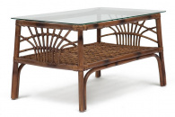 ������ �������� Secret De Maison Kavanto 83�53�47 ��, brown antique