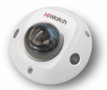 ����������� HiWatch DS-I259M(C)(2.8mm), white
