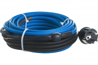   REXANT 15MSR-PB 10M /10/150/ 51-0620