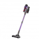   Zelmer ZSVC925T Wikt