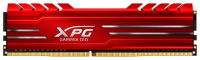 ����������� ������ ADATA AX4U266638G19-SR10 8192Mb