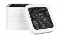    Townew Refill Rings R15   (  T Air One)