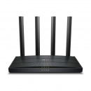 Wi-Fi ������ TP-Link Archer AX12 AX1500, black