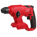 ���������� �������������� Wortex CRH 1810, 329266, ALL1 SOLO, 18 �, 1.2 ��