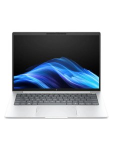 ������� HP EliteBook 8Gi 14 AI 14"IPS/Ultra 5 228V/32Gb/512Gb/Arc Gr/Win11Pro (B0KF0AV) �����������