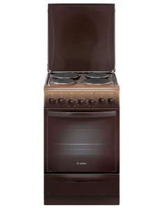 ����� ������������� ������ 5140-02 0038, Brown