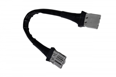 ���� ������ �������������� ������� ���������� ������ Systeme Electric BPSE192RT2U9G2 ��� SRTSE 5-10K 2 ���������, 12� 9�� 16 ��, ������� ��������-�������� ������������
