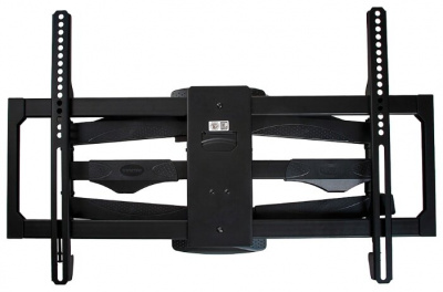 ��������� Kromax ATLANTIS-35 new, 22"-65"