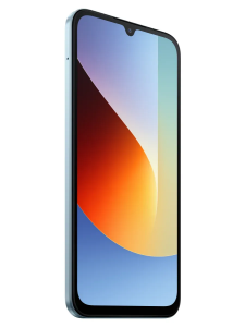 ���� ������ �������� Xiaomi REDMI A7 Pro 4G 4/128 �� ������� ������� (EAC) ��������-�������� ������������