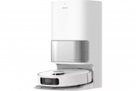 �����-������� Dreame DreameBot L10s Ultra White