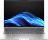  HP ProBook 4 G1iR (B9ZE5ET) 16"/Core 7 150U/32Gb/1Tb/Intel/W11H/
