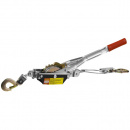  Stayer MAXPull 1. 4310-1 silver