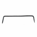 ����� ���� 311165-300-70