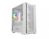    Powercase ByteFlow Micro,  CAMBFW-A4