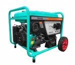 ��������� Sturm! PG8765NE, 6500 ��