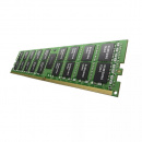   Samsung 128GB DDR4 3200MHz M393AAG40M32-CAECO
