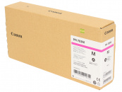 �������� �������� Canon PFI-703 M magenta
