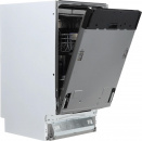 ������������ ������������� ������ BEKO BDIS 38121Q